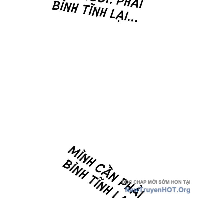 Trở Về Bên Chanbi Chapter 45 167