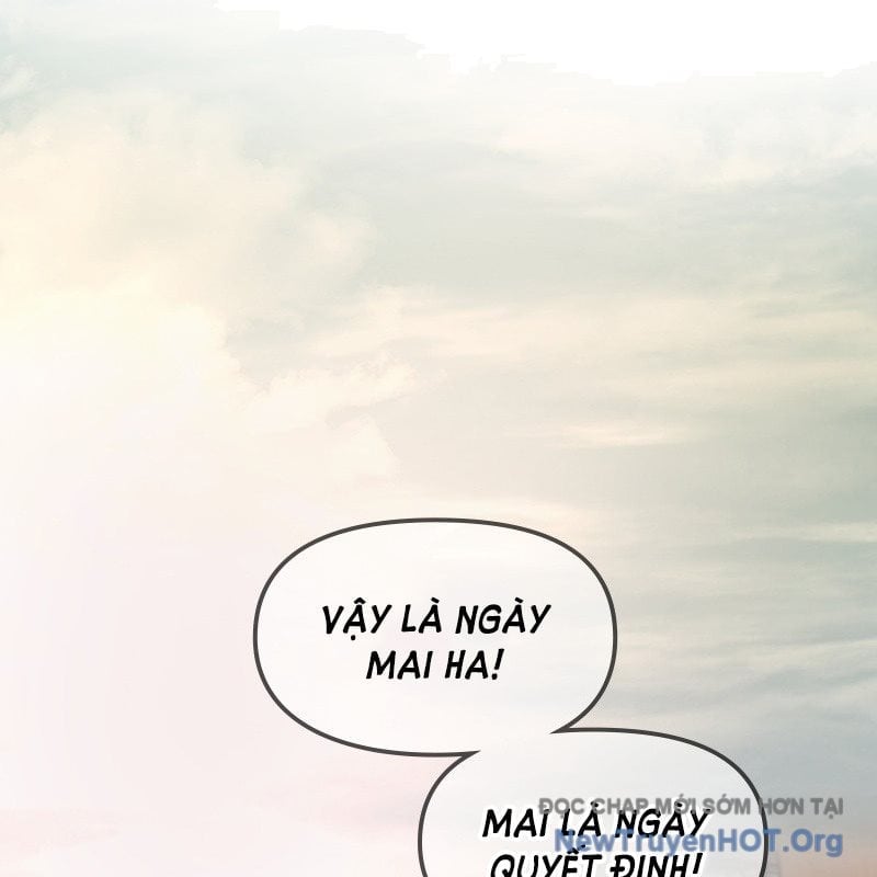Trở Về Bên Chanbi Chapter 45 169