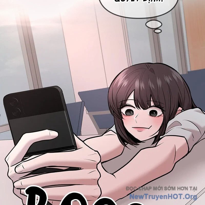 Trở Về Bên Chanbi Chapter 45 170