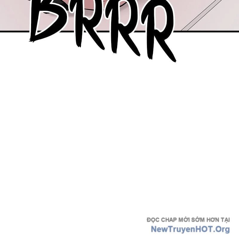 Trở Về Bên Chanbi Chapter 45 171