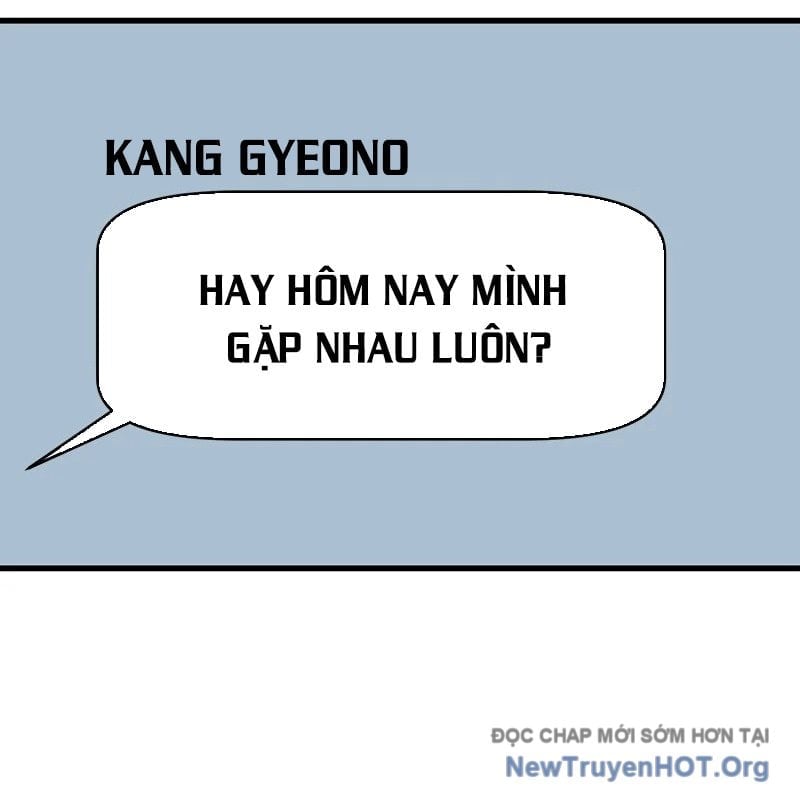 Trở Về Bên Chanbi Chapter 45 172