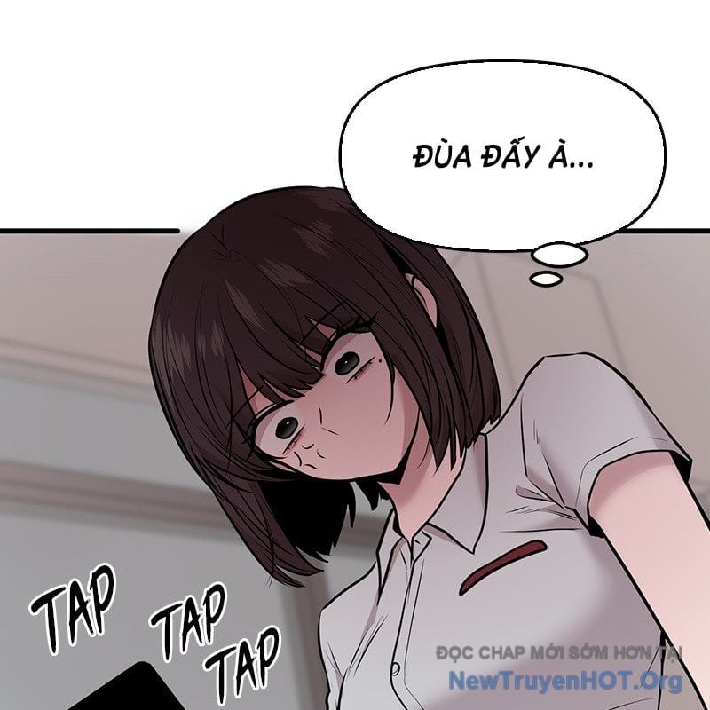 Trở Về Bên Chanbi Chapter 45 173