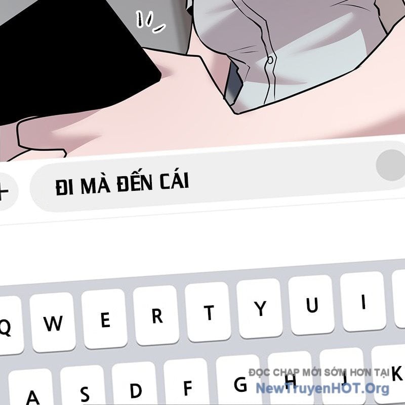 Trở Về Bên Chanbi Chapter 45 174
