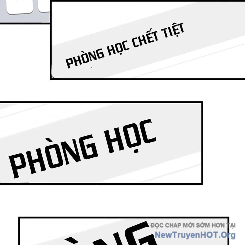 Trở Về Bên Chanbi Chapter 45 175