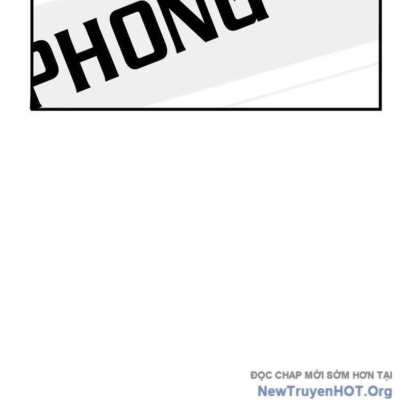 Trở Về Bên Chanbi Chapter 45 176