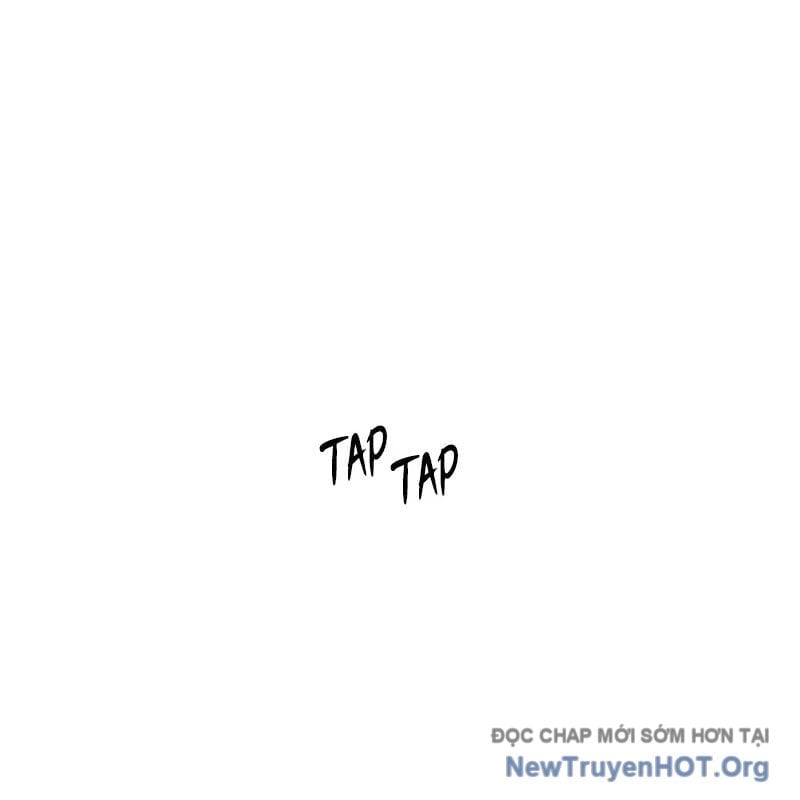 Trở Về Bên Chanbi Chapter 45 177
