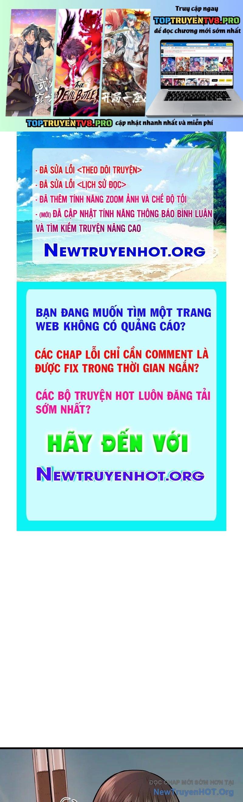 Trở Về Bên Chanbi Chapter 46 1