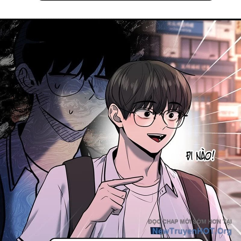 Trở Về Bên Chanbi Chapter 46 3