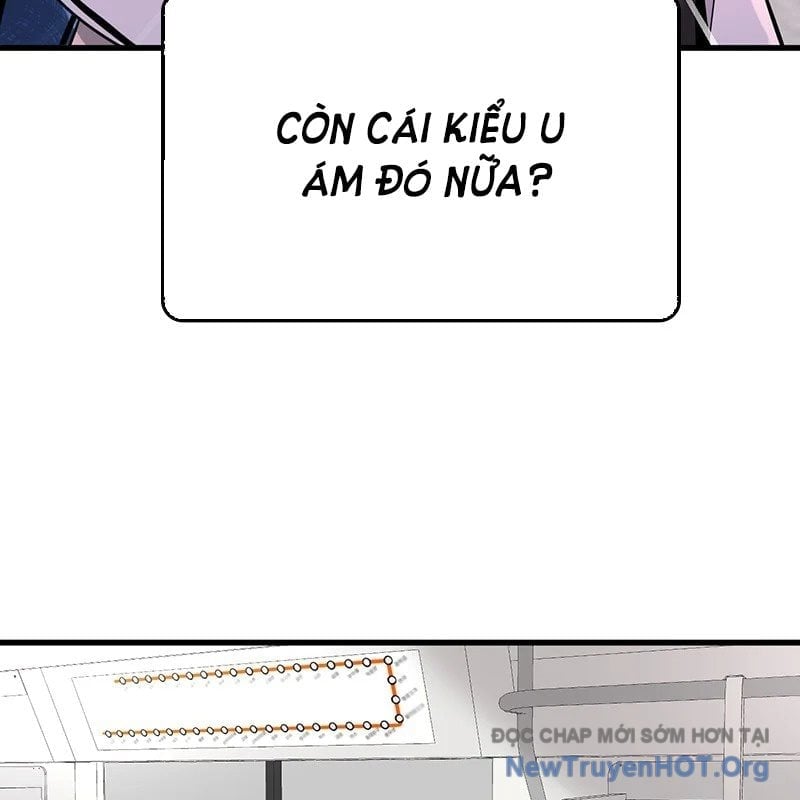 Trở Về Bên Chanbi Chapter 46 4