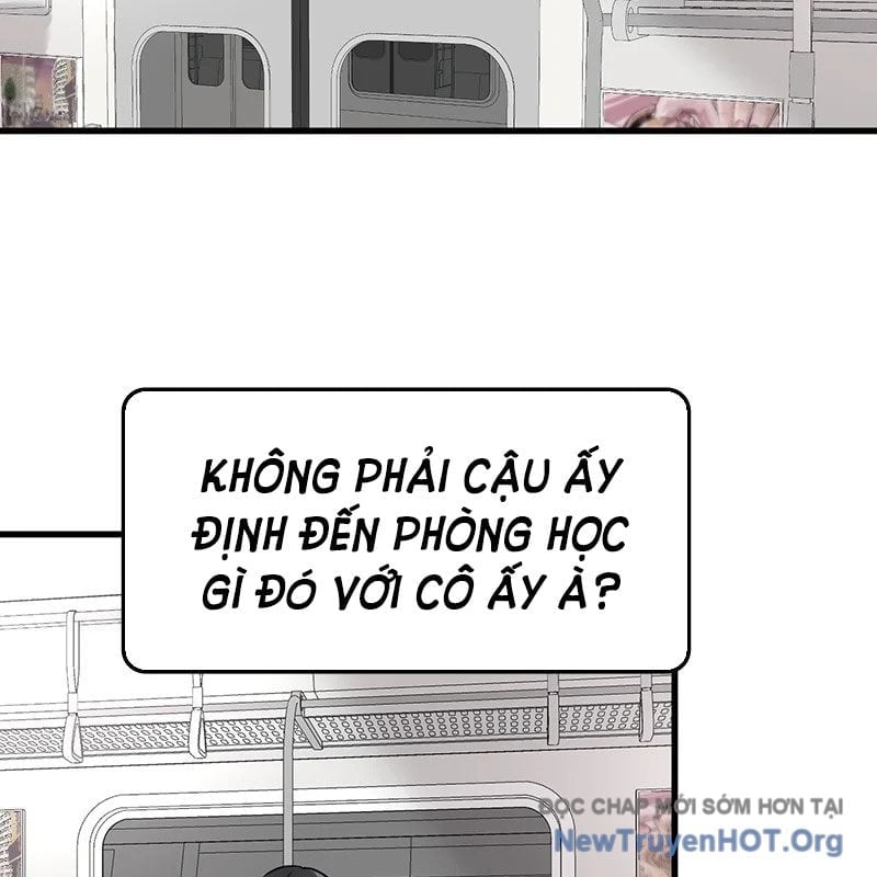 Trở Về Bên Chanbi Chapter 46 5