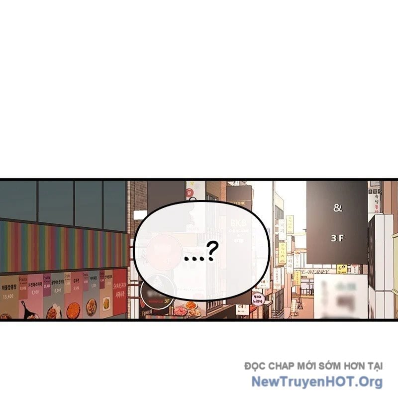 Trở Về Bên Chanbi Chapter 46 8