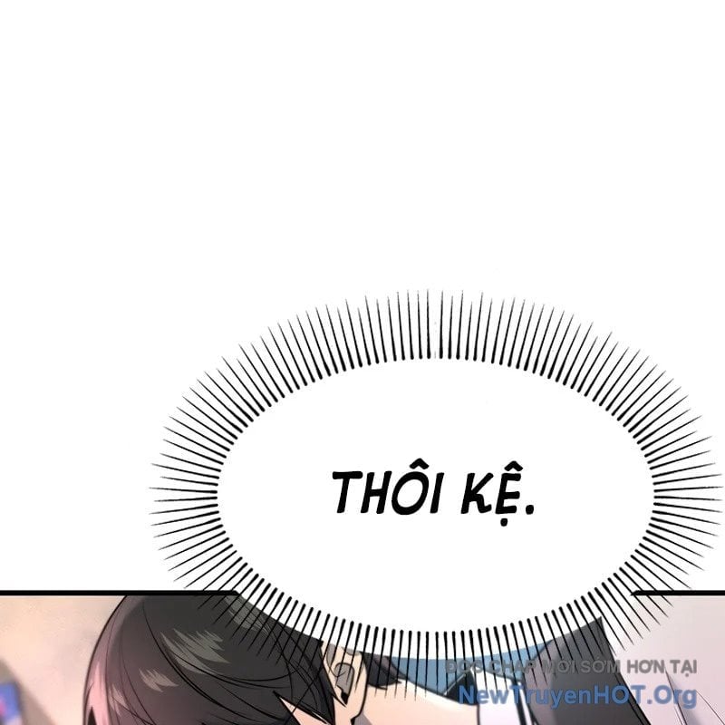 Trở Về Bên Chanbi Chapter 46 9