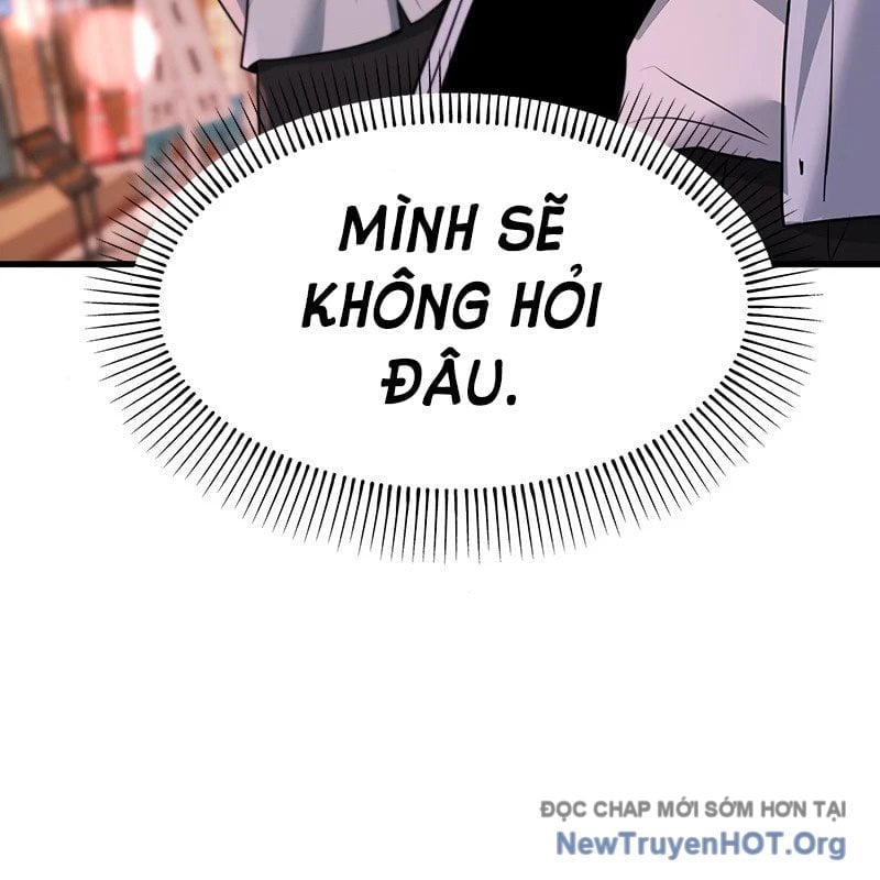 Trở Về Bên Chanbi Chapter 46 11