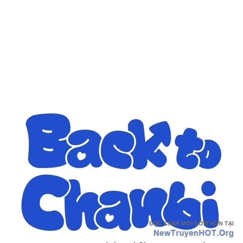 Trở Về Bên Chanbi Chapter 46 12