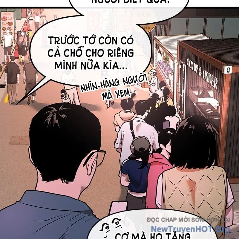 Trở Về Bên Chanbi Chapter 46 14