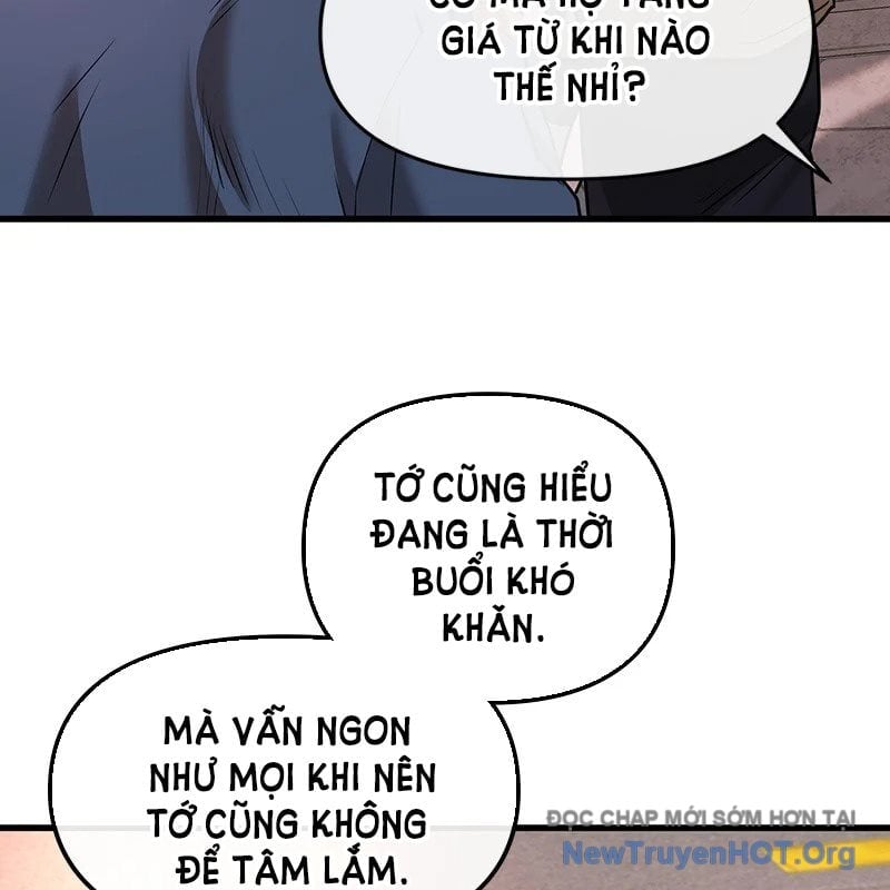 Trở Về Bên Chanbi Chapter 46 15