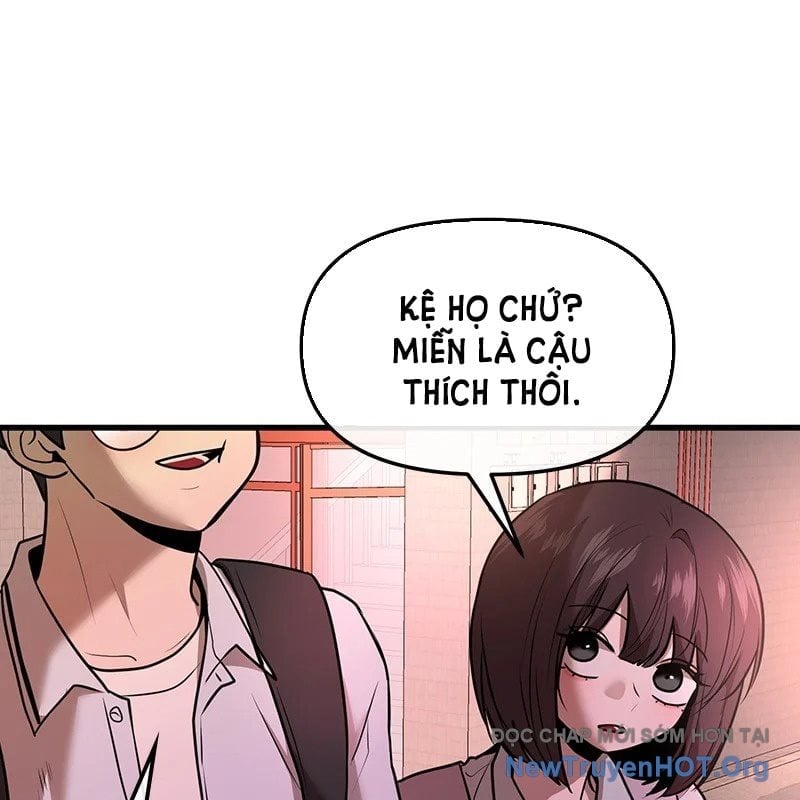 Trở Về Bên Chanbi Chapter 46 19