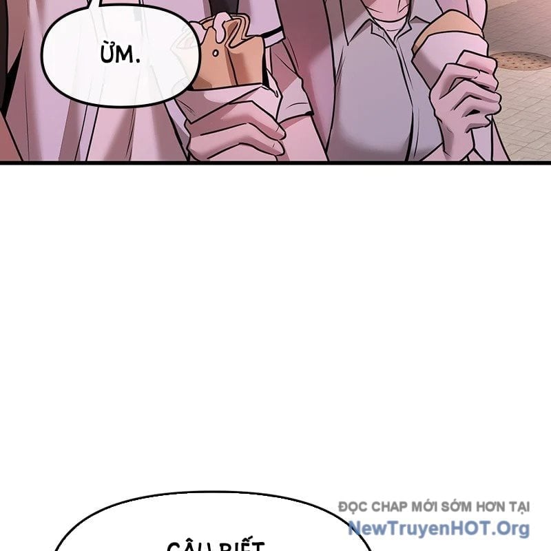 Trở Về Bên Chanbi Chapter 46 20