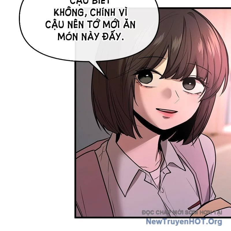 Trở Về Bên Chanbi Chapter 46 21