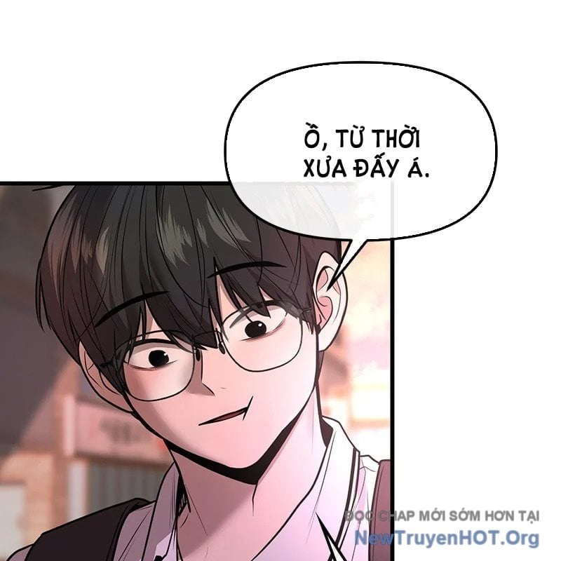 Trở Về Bên Chanbi Chapter 46 22