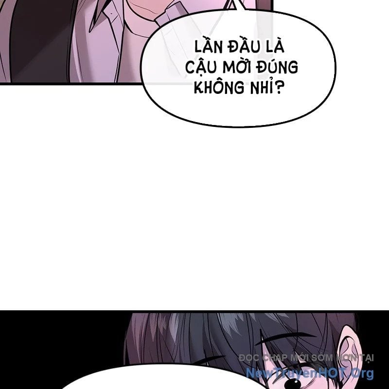 Trở Về Bên Chanbi Chapter 46 23
