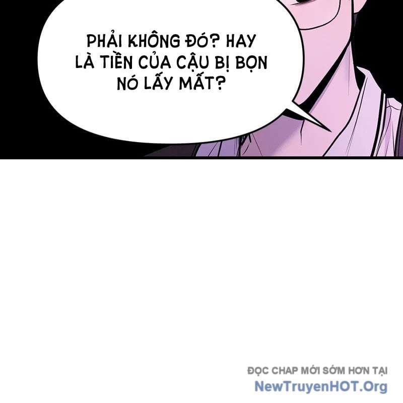Trở Về Bên Chanbi Chapter 46 24