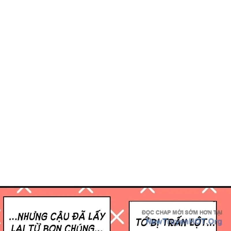 Trở Về Bên Chanbi Chapter 46 25