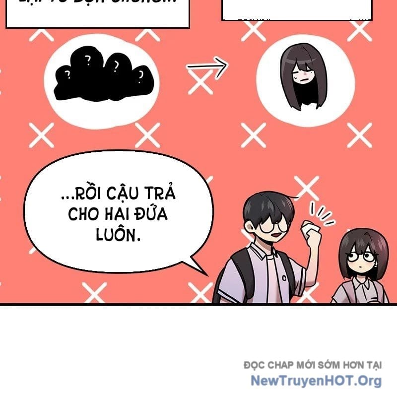 Trở Về Bên Chanbi Chapter 46 26