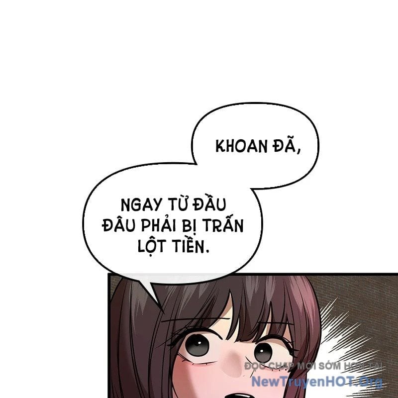 Trở Về Bên Chanbi Chapter 46 28