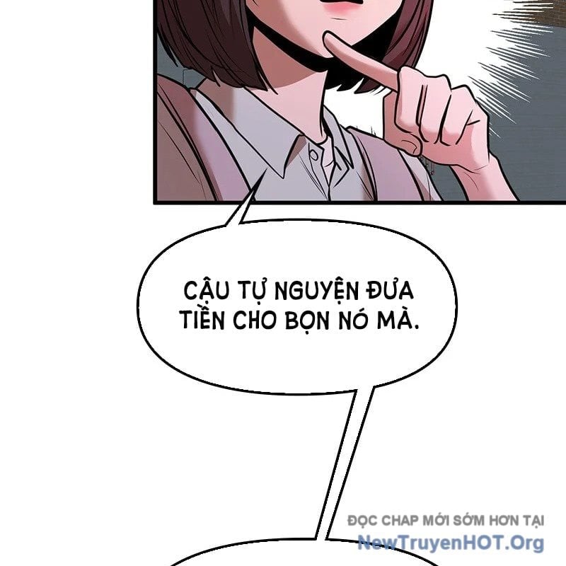 Trở Về Bên Chanbi Chapter 46 29