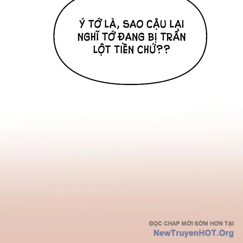 Trở Về Bên Chanbi Chapter 46 30