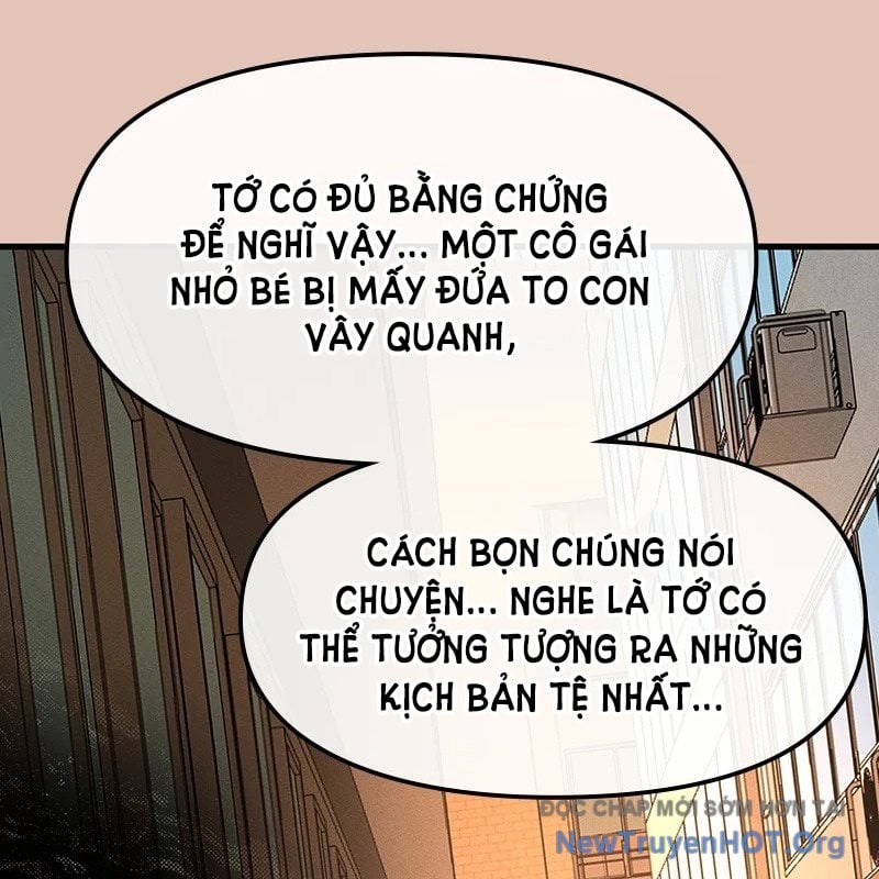 Trở Về Bên Chanbi Chapter 46 31