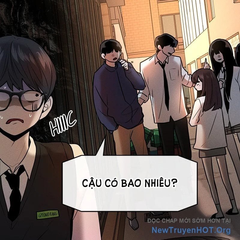 Trở Về Bên Chanbi Chapter 46 32