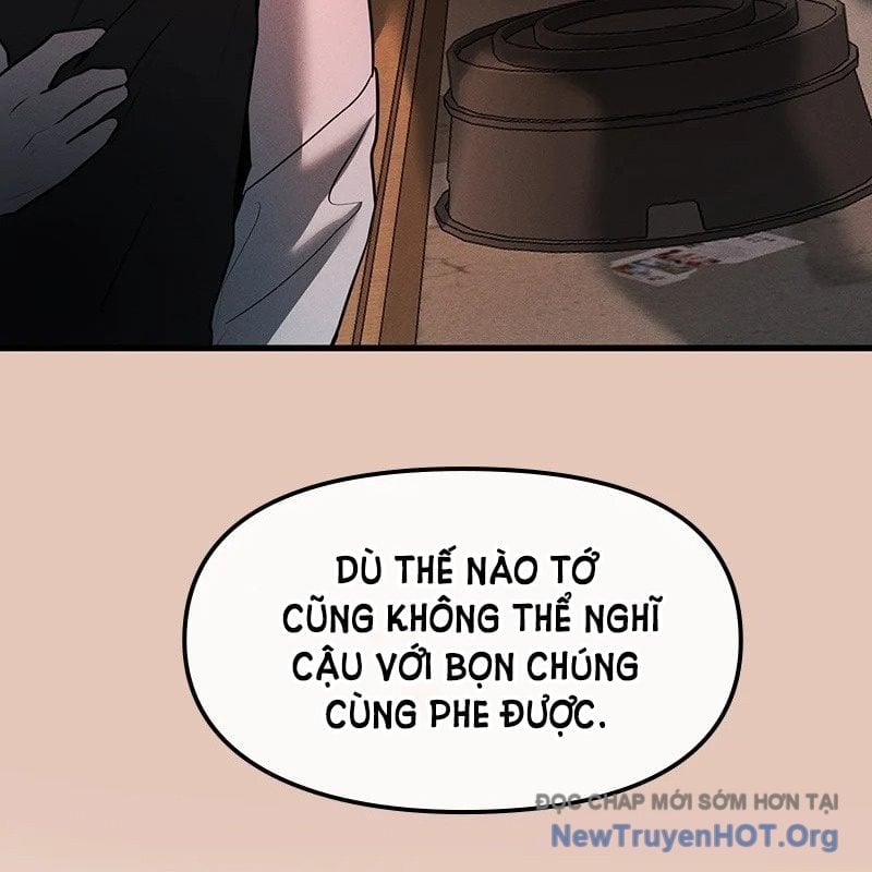 Trở Về Bên Chanbi Chapter 46 33