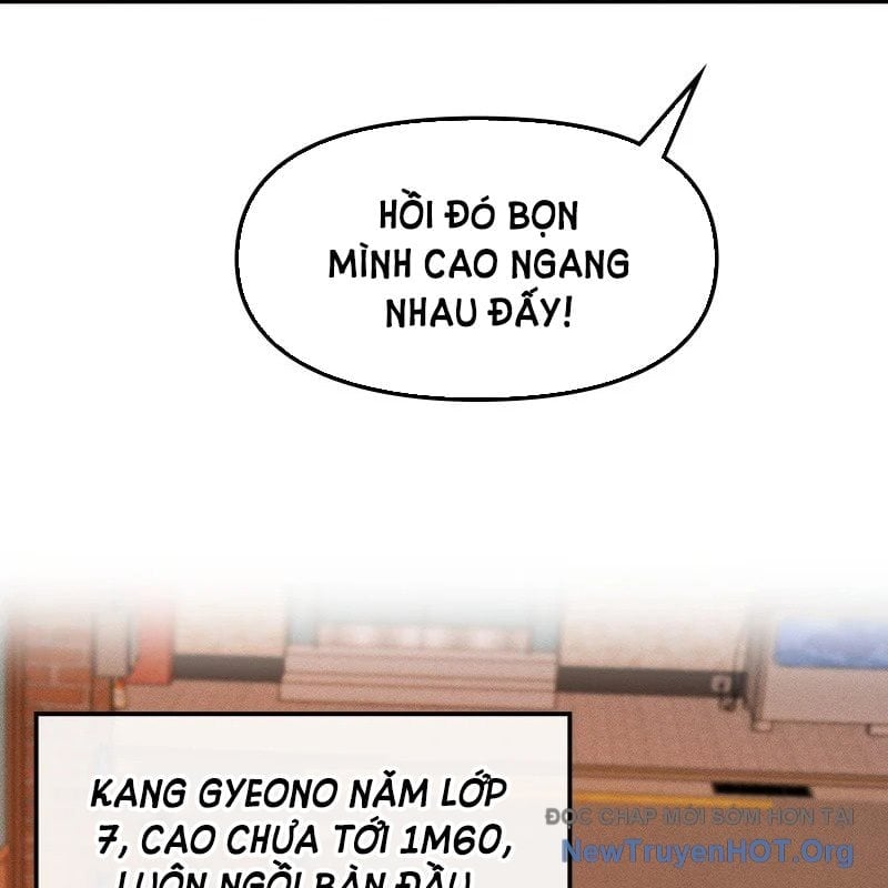 Trở Về Bên Chanbi Chapter 46 35