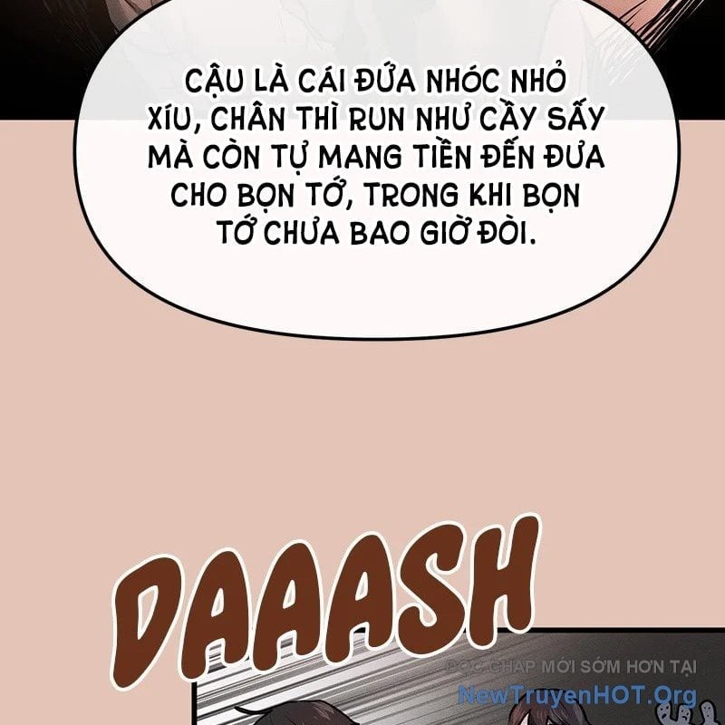 Trở Về Bên Chanbi Chapter 46 37