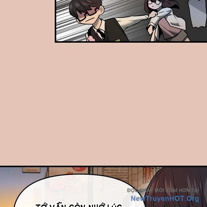 Trở Về Bên Chanbi Chapter 46 38