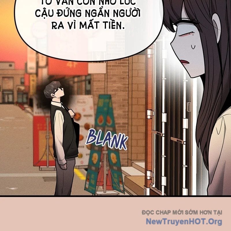 Trở Về Bên Chanbi Chapter 46 39