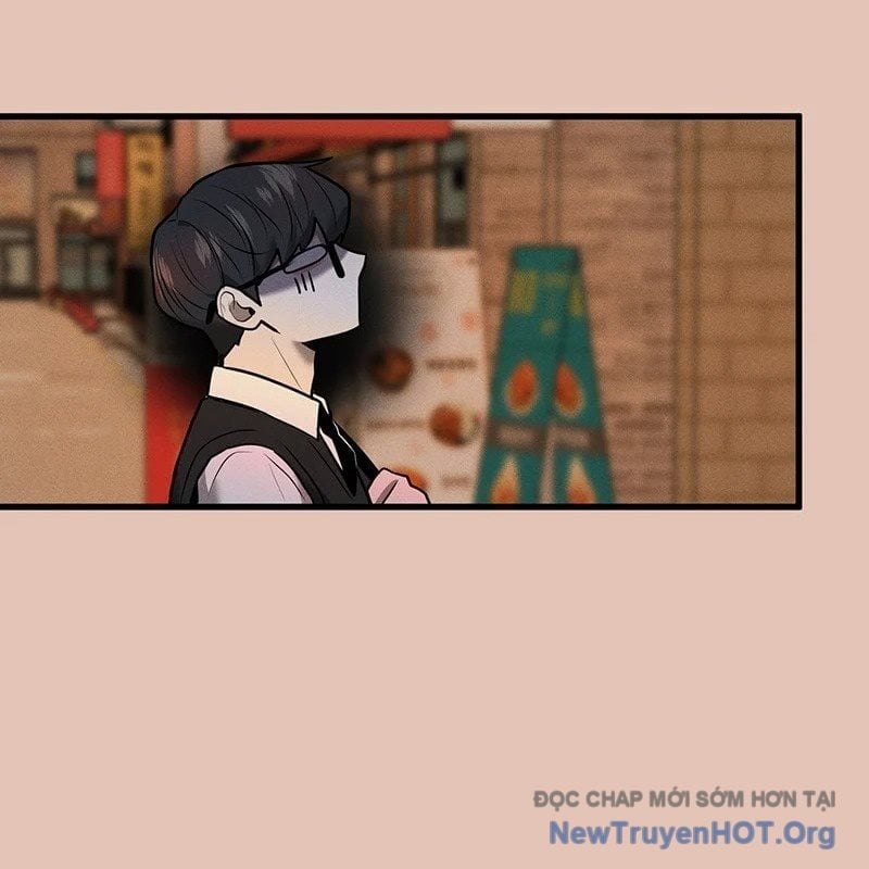 Trở Về Bên Chanbi Chapter 46 40