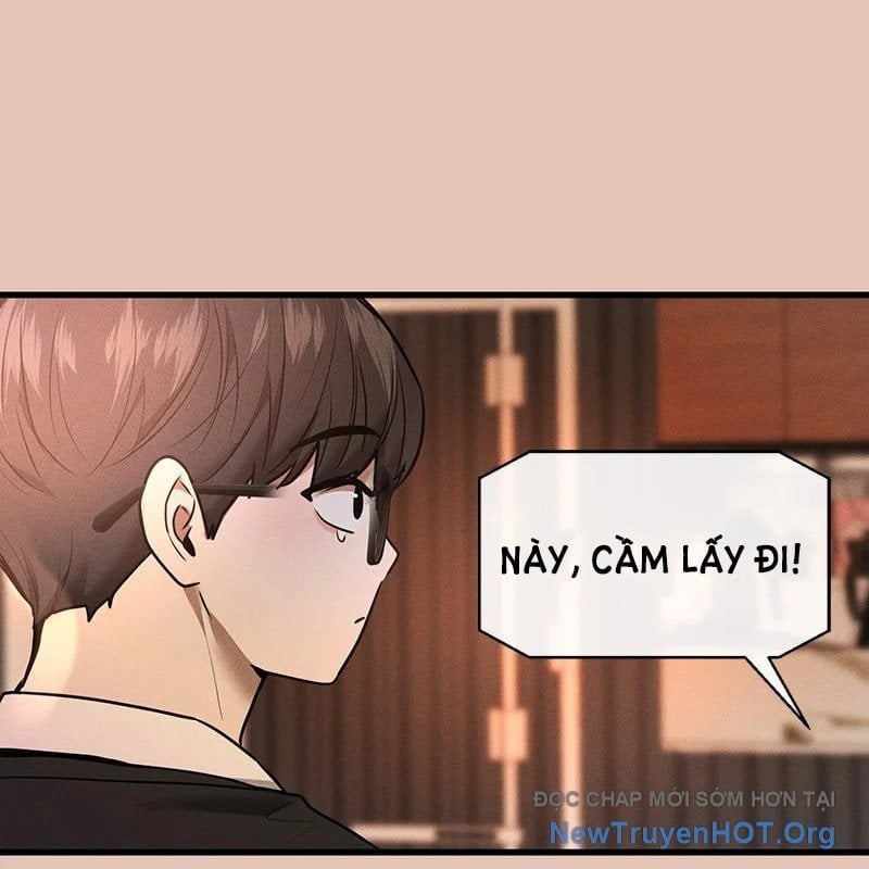 Trở Về Bên Chanbi Chapter 46 41
