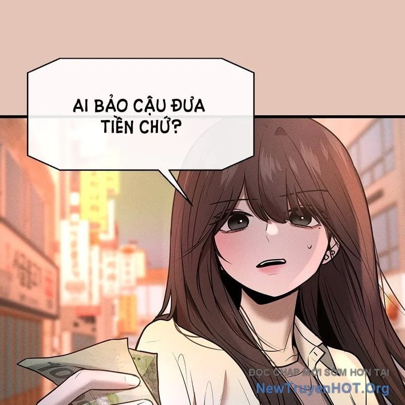 Trở Về Bên Chanbi Chapter 46 42