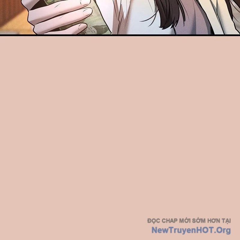 Trở Về Bên Chanbi Chapter 46 43