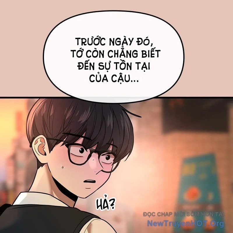 Trở Về Bên Chanbi Chapter 46 44