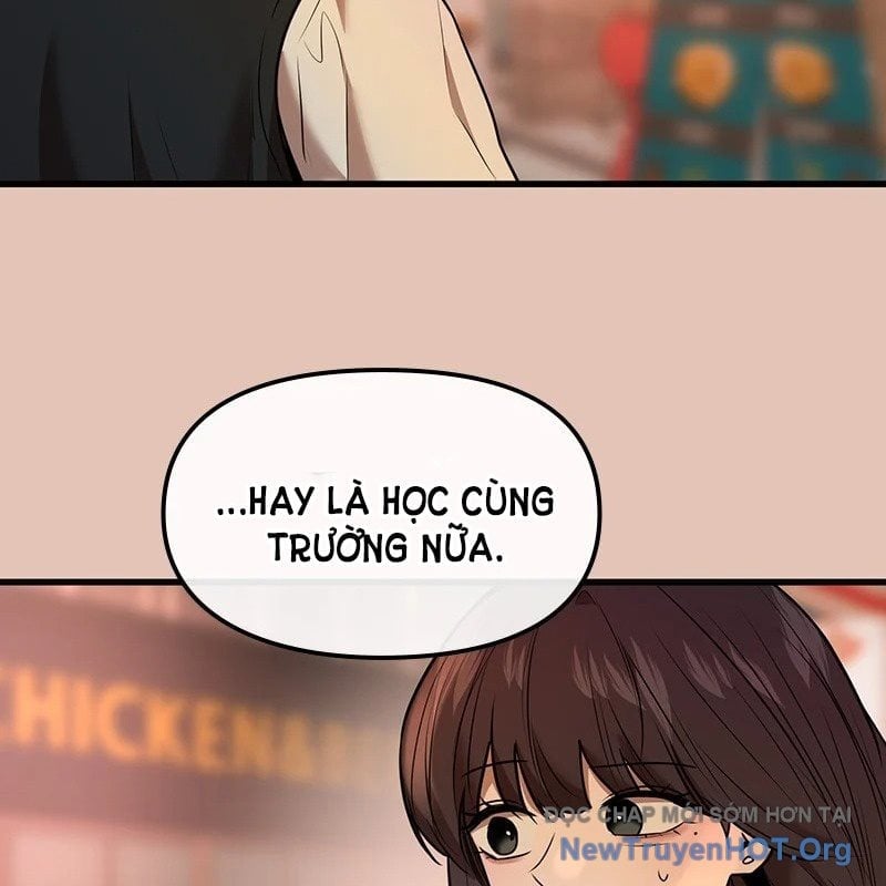 Trở Về Bên Chanbi Chapter 46 45