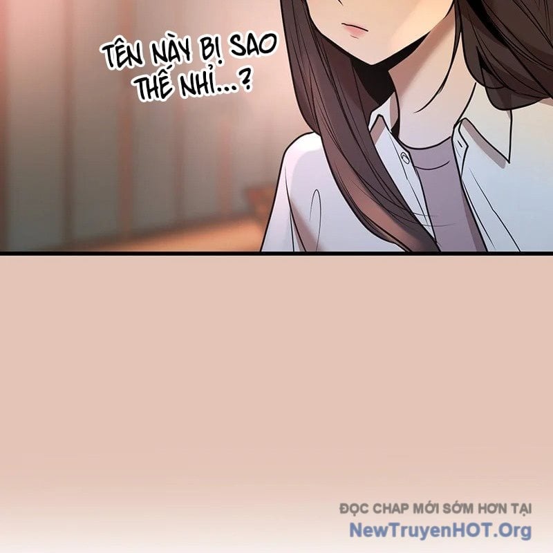 Trở Về Bên Chanbi Chapter 46 46
