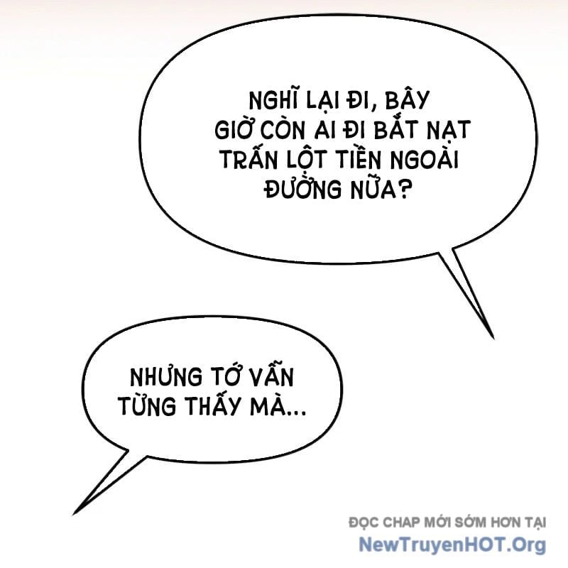 Trở Về Bên Chanbi Chapter 46 47