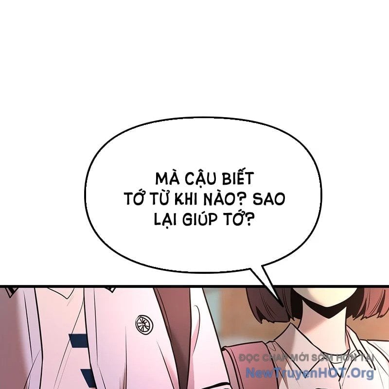 Trở Về Bên Chanbi Chapter 46 48