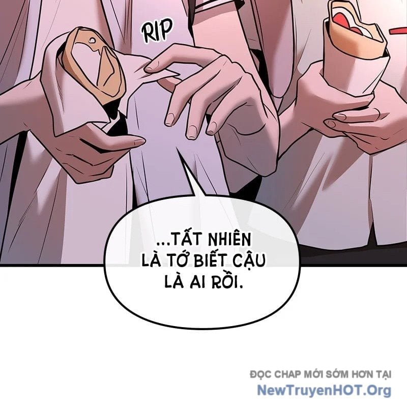 Trở Về Bên Chanbi Chapter 46 49