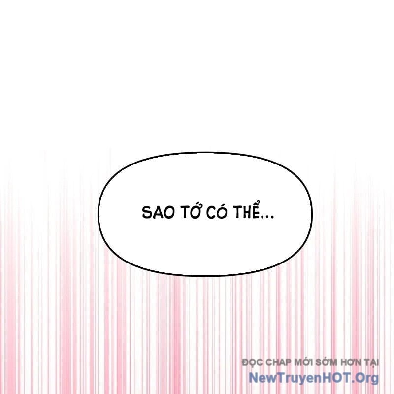 Trở Về Bên Chanbi Chapter 46 50