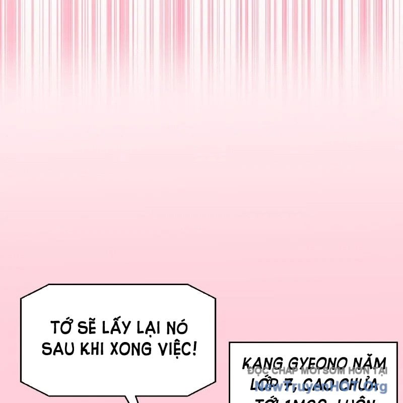 Trở Về Bên Chanbi Chapter 46 51